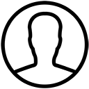 768360